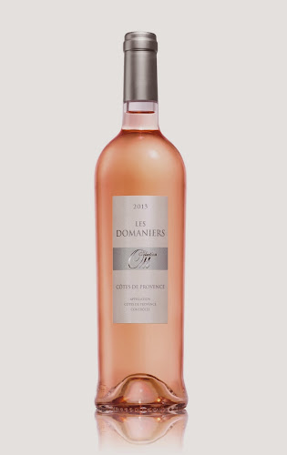 Opinii despre Grun Falcot & Co în Saint-Didier-au-Mont-d'Or - Restauration