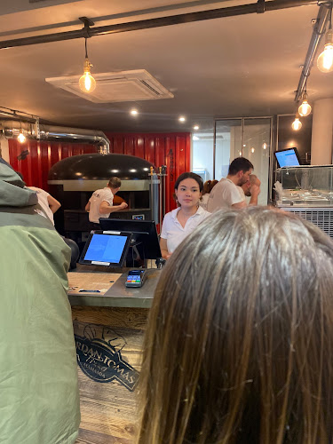 68 Rue de Gerland, 69007 Lyon