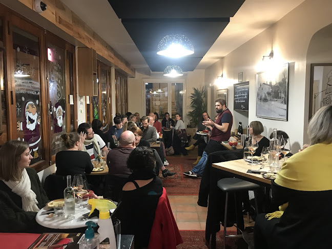 2 Cr du Maréchal Leclerc, 33850 Léognan