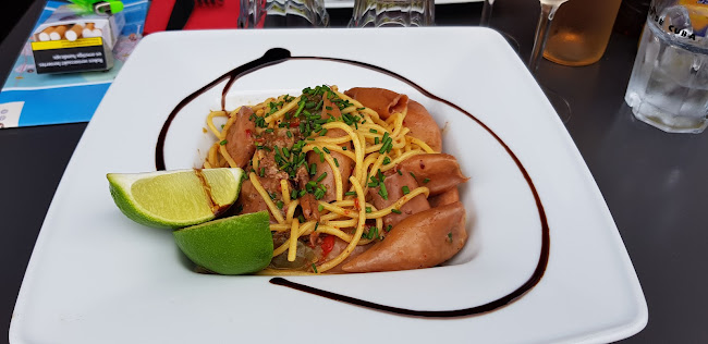 238 Bd de la Côte d'Argent, 33120 Arcachon