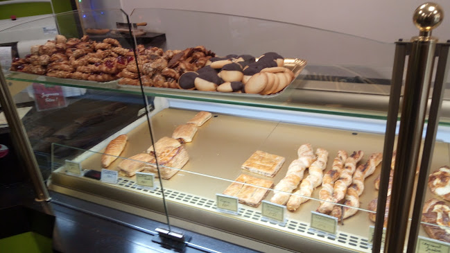 L'Epi D'Or - Restauration