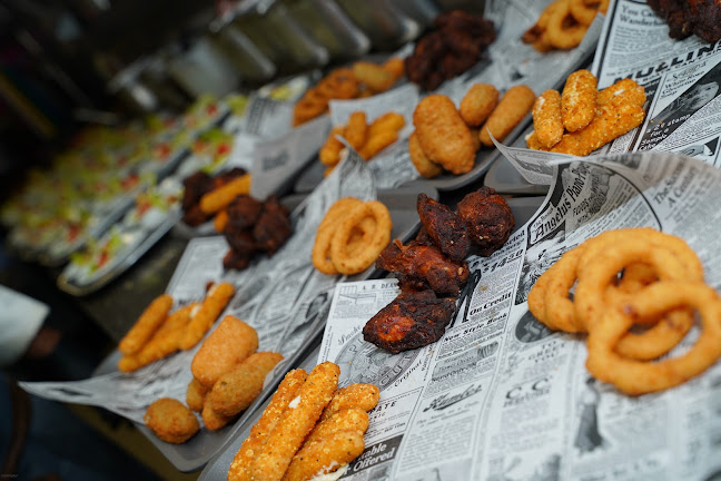 Seguin Sound - Boulogne-Billancourt