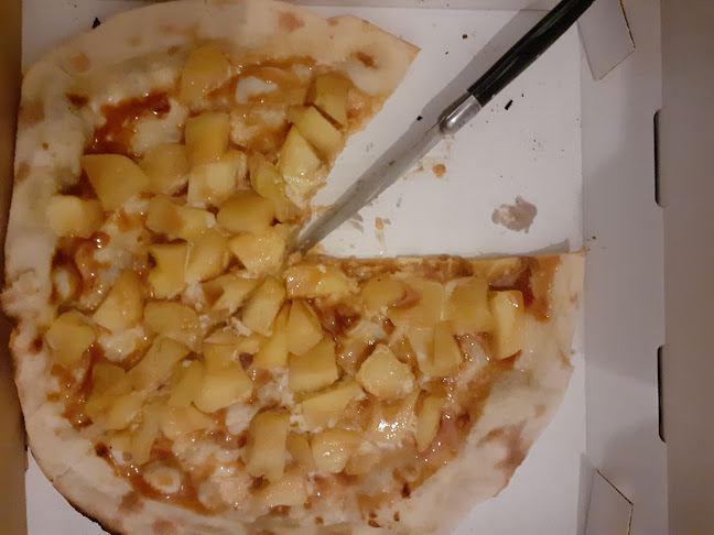 35 Bd de Champaret, 38300 Bourgoin-Jallieu, France