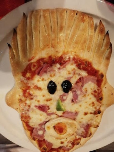 122 Rue du Marechal Foch, 67540 Ostwald