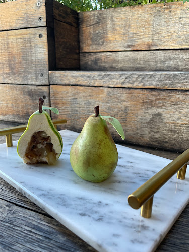 Comentarii opinii despre La Signature des Artisans