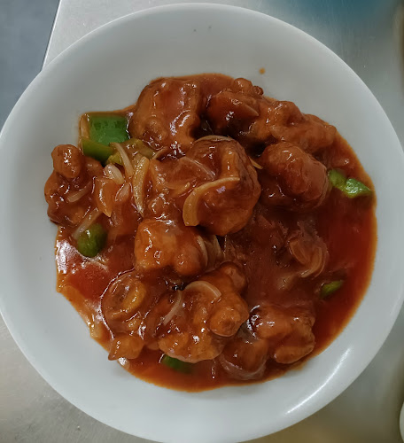 Opinii despre Pho 32 în Clichy - Restauration