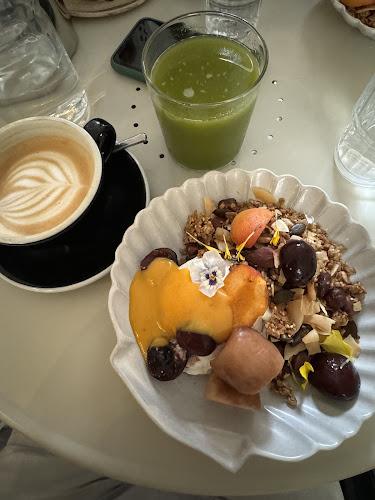 10 Rue Chapon, 75003 Paris