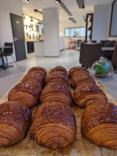 Craquant Croustillant - Restauration