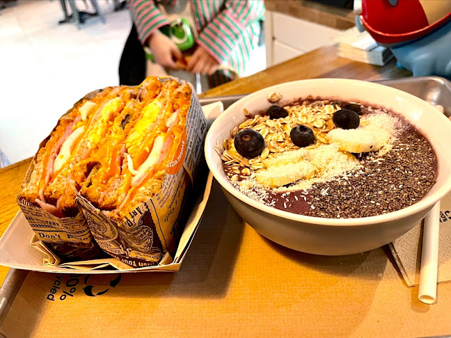 26 Rue Pastorelli, 06000 Nice