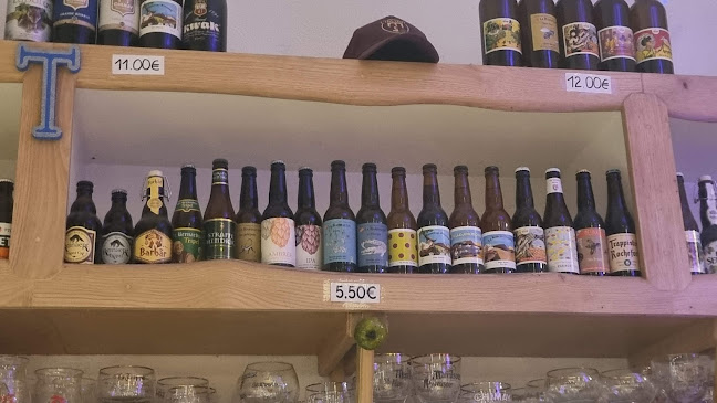 Comentarii opinii despre L'Instant T