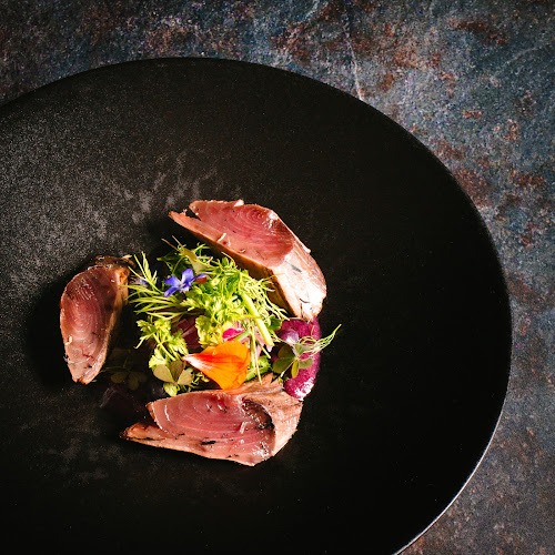 La Ciboulette - Annecy