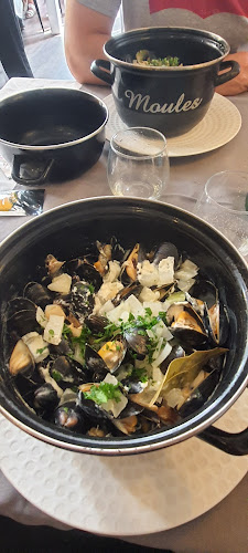 Comentarii opinii despre La Musardière