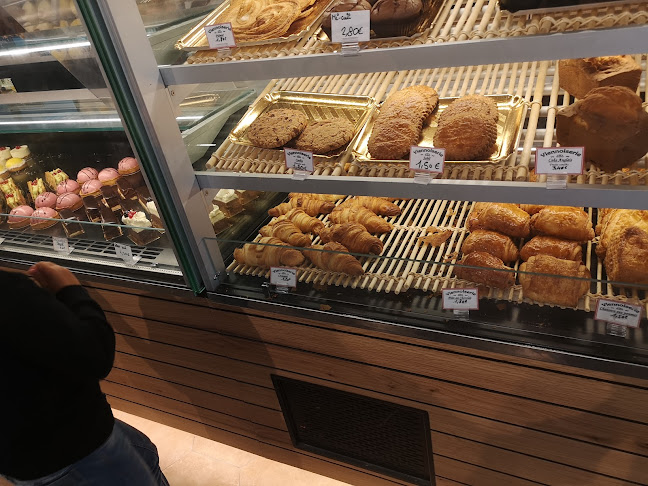 L’Esprit d’Antan