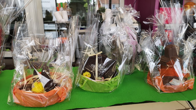 LE FOURNIL D'ANTAN - Restauration