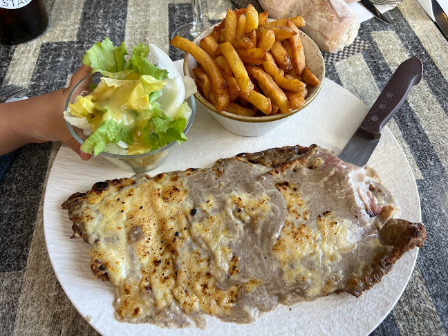 12 Bd Anatole France, 13600 La Ciotat