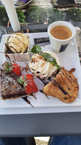 Deflube, 60350 Pierrefonds