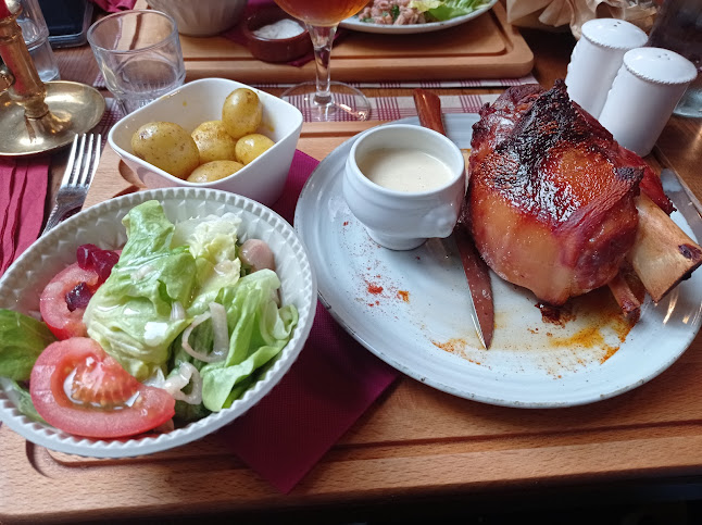 102 Rue du Dronckaert, 59960 Neuville-en-Ferrain