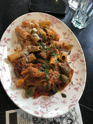 7 Pl. de Toscane, 77700 Serris