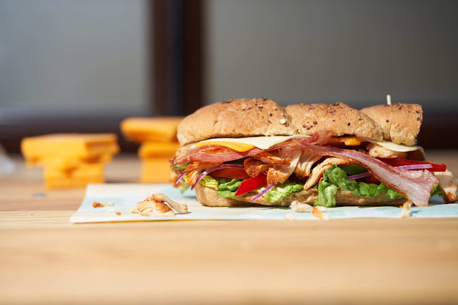 24 Rue de la Sablière, 67590 Schweighouse-sur-Moder