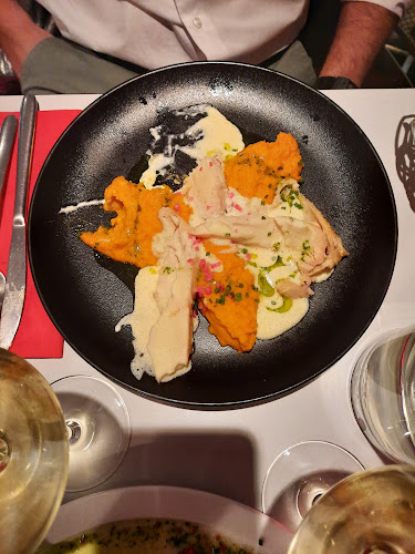 Comentarii opinii despre Le Marché Gourmand