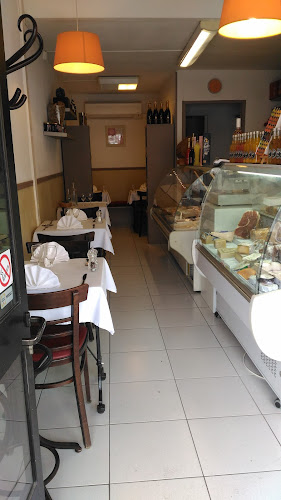 Comentarii opinii despre Natur'o Pate Chalpie