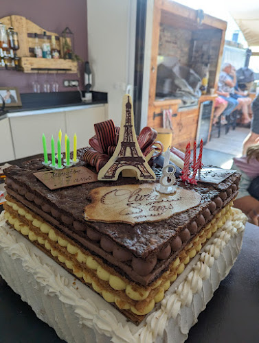 93 Rte d'Aix, 73420 Viviers-du-Lac