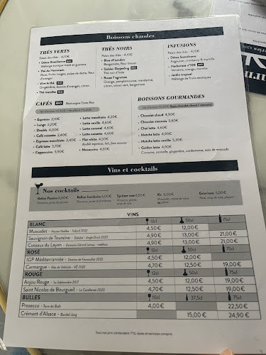 4 Rue Vauban, 44000 Nantes