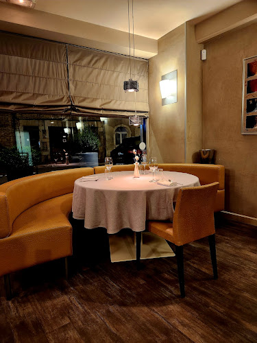 25 Rue du Faubourg Bretonnière, 21200 Beaune, France