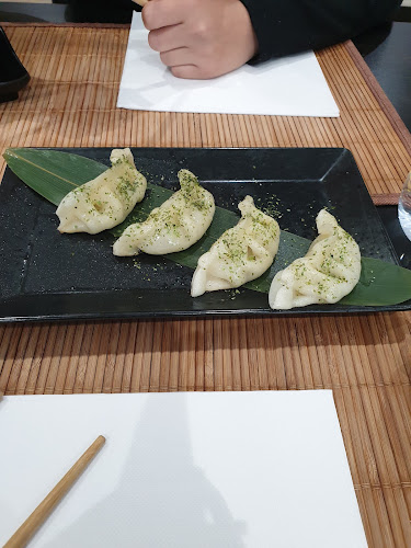 17 Rue Eugène Floquet, 60200 Compiègne