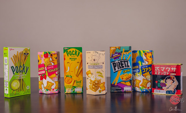 39 Av. Jean Jaurès, 01000 Bourg-en-Bresse