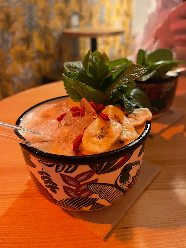 Le Winchester - Chambéry