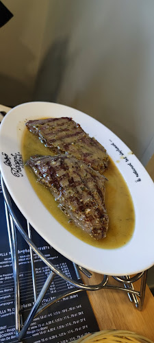 11 Rue de Comboire, 38130 Échirolles