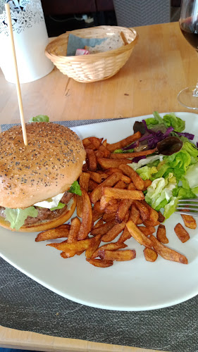 La Cantine - Quimper