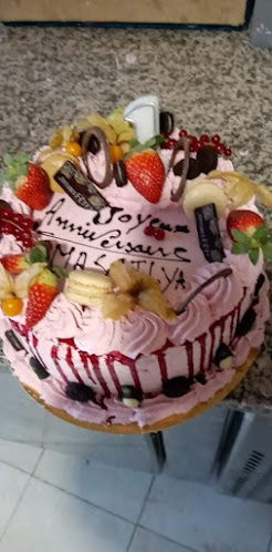 31 Rue Arthur Chevalier, 93600 Aulnay-sous-Bois