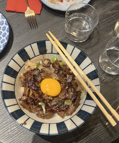 5 Quai des Queyries, 33100 Bordeaux