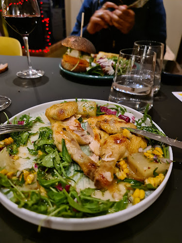 4 Rue des Esc. Sainte-Anne, 84000 Avignon