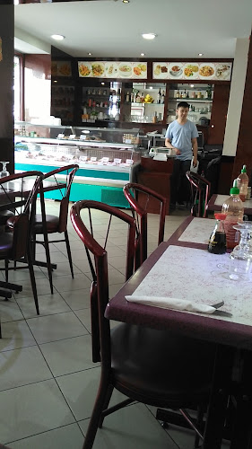 Lumière Du Soleil - Restauration