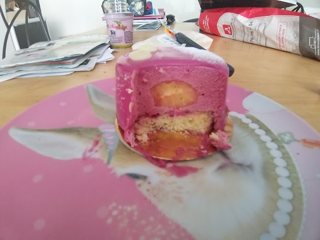 Comentarii opinii despre Hermier Pascal