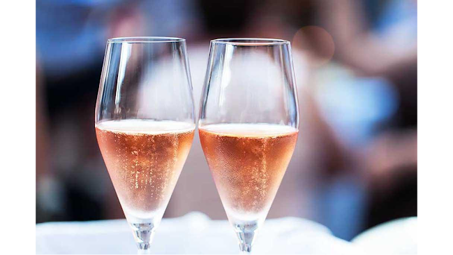 Opinii despre STYLISHFOOD TRAITEUR PARIS în Montreuil - Restauration