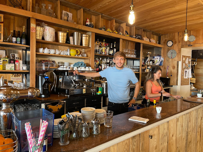 Comptoir des Halles - Alès