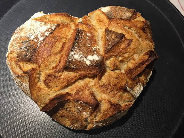 Le Bistro du Rhône - Annecy