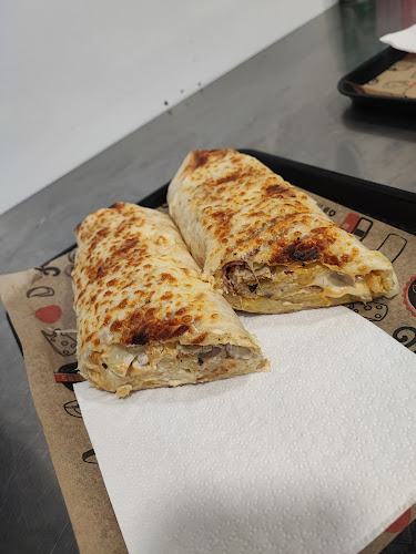 241 Rue Carnot, 59150 Wattrelos