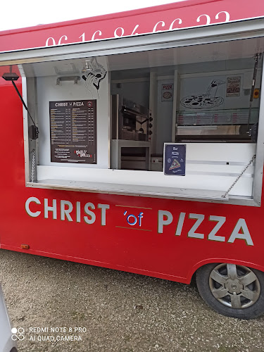 10 Rue de Pelletier, 10800 Saint-Léger-prés-Troyes