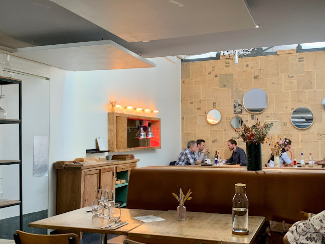 98 Rue Fondaudège, 33000 Bordeaux, France