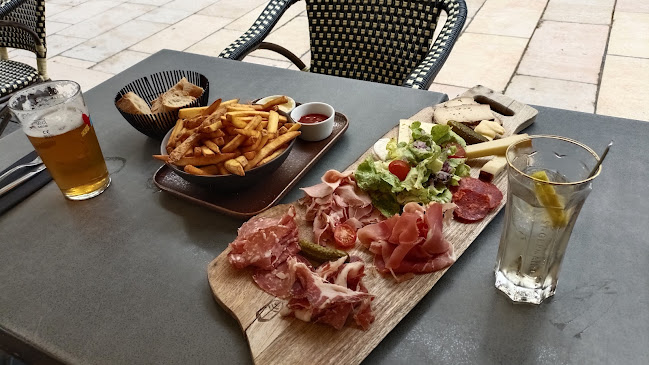 7 Bd Bancel, 26000 Valence