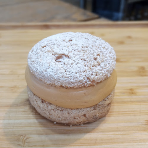 Comentarii opinii despre Boulangerie Héritage