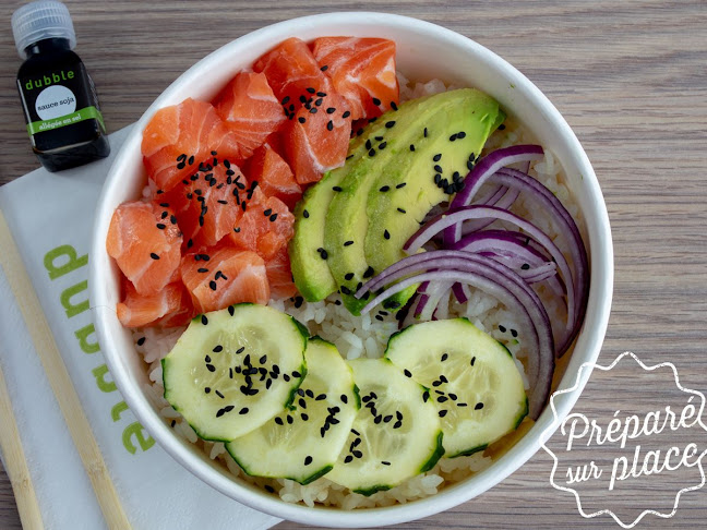 55 Rue Desaix, 69003 Lyon