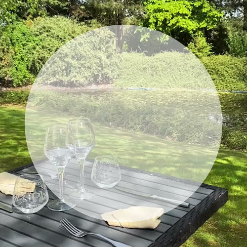 Opinii despre La Pommeraie | Restaurant | Traiteur | Mariage | Séminaire | Anniversaire | Cérémonie | a Bernay în Treis-Sants-en-Ouche - Restauration