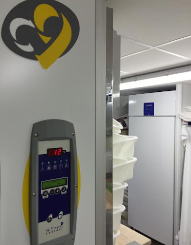 SEMAP - Brive-la-Gaillarde