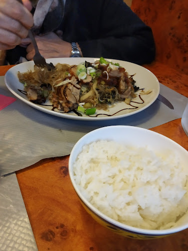 10 Rue Antoine Brun, 39100 Dole